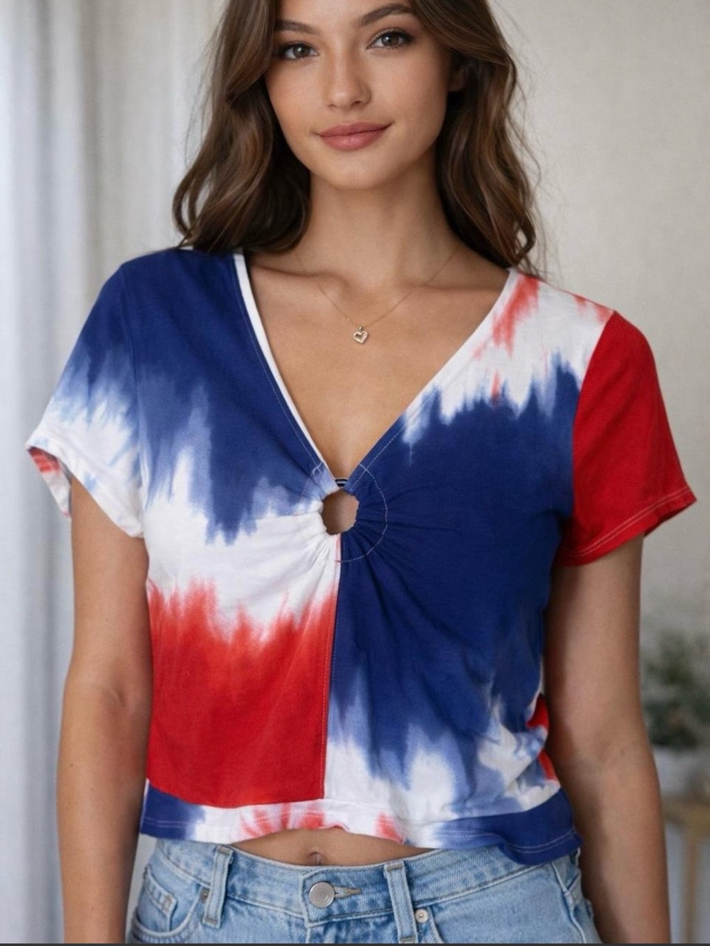 Bundle Size Small - Picture 10 of 10